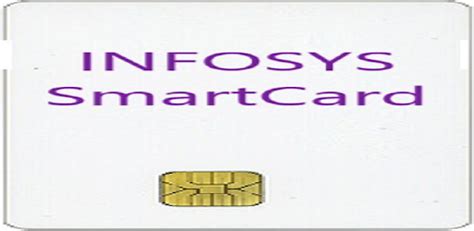 infosys smart card infosys|infosys deck builder.